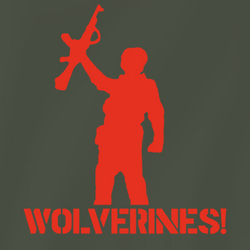 wolverines-e1429896256347.png